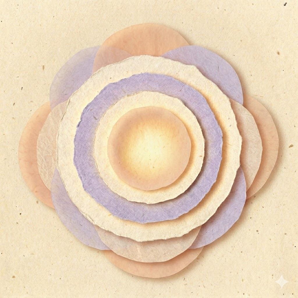 Gratitude Meditation