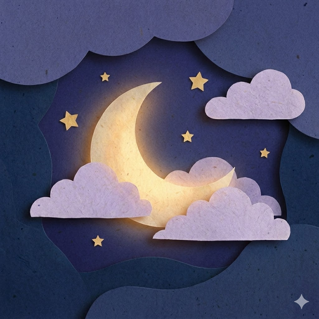 The Science of Yoga Nidra