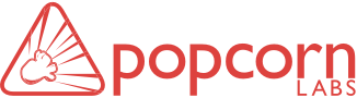 Popcorn Labs